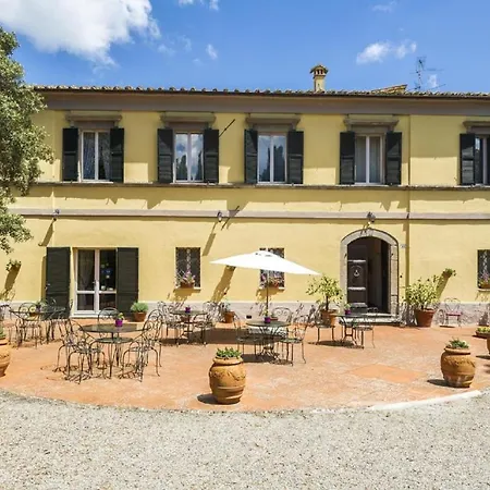 Sleeps 28 With Pool And Wifi Villa