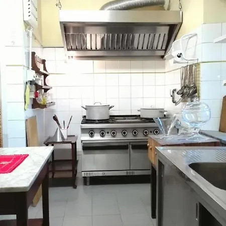 Villa Sleeps 28 With Pool And Wifi *