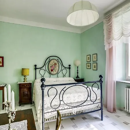 Sleeps 28 With Pool And Wifi Villa *