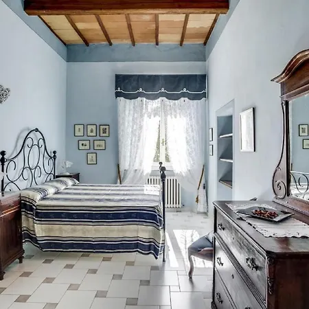 Villa Sleeps 28 With Pool And Wifi *