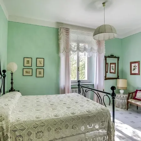 Sleeps 28 With Pool And Wifi Villa