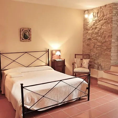 Villa Sleeps 28 With Pool And Wifi