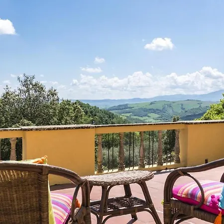 Sleeps 28 With Pool And Wifi