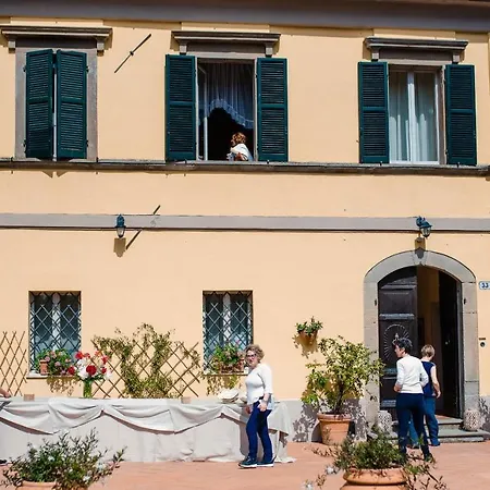 Sleeps 28 With Pool And Wifi *