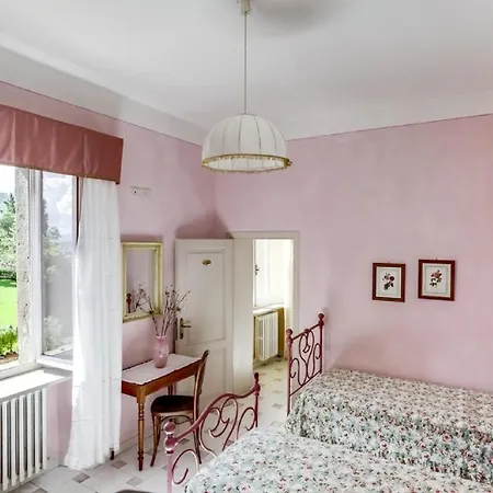 Villa Sleeps 28 With Pool And Wifi *