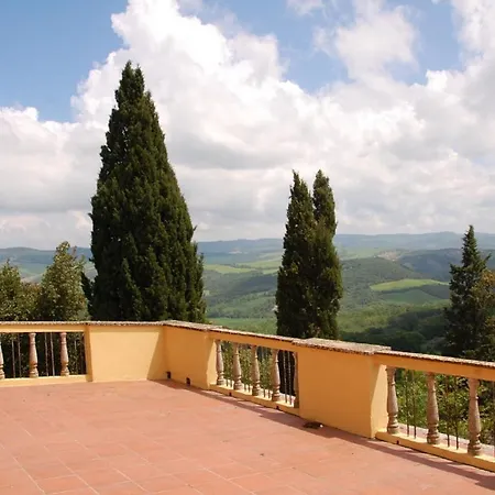 Villa Sleeps 28 With Pool And Wifi *