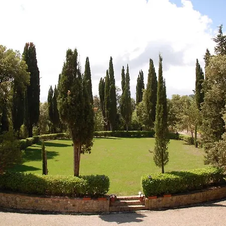 Sleeps 28 With Pool And Wifi *