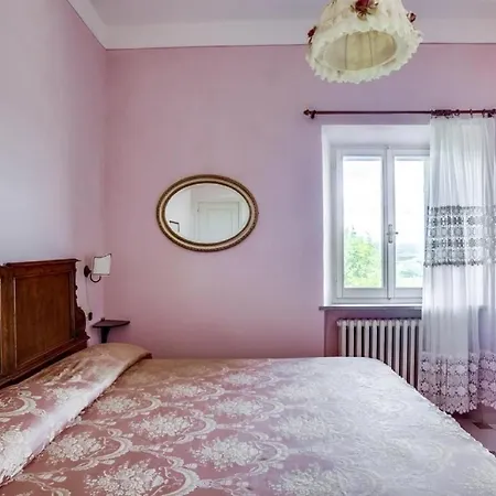 Sleeps 28 With Pool And Wifi Villa