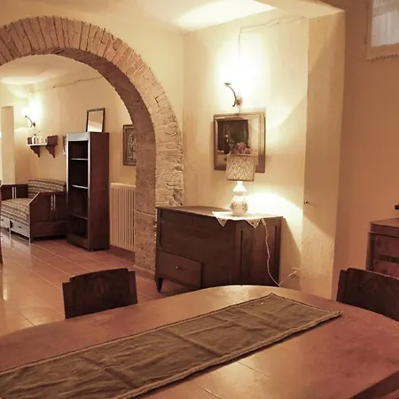 Sleeps 28 With Pool And Wifi * Radicofani
