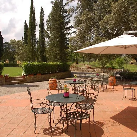 Sleeps 28 With Pool And Wifi